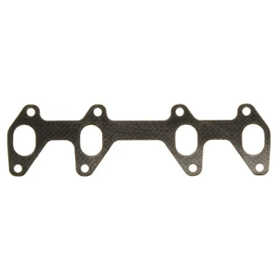 Immagine di AJUSA 13208300 Guarnizione Collettore scarico gas FIAT: Doblo I Station Wagon, FORD: KA Hatchback