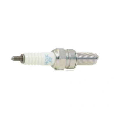 Immagine di NGK 1275 Candela accensione M10 x 1,0 SW: 16 mm