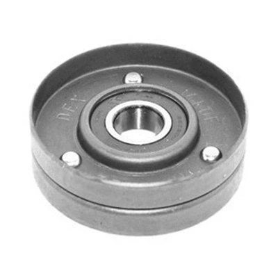 Immagine di MAGNETI MARELLI 331316170250 Rullo Tendicinghia TOYOTA: Corolla IX Hatchback, RAV4 II SUV, Station Wagon
