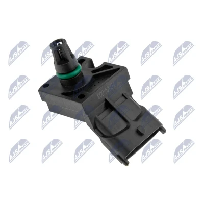 Immagine di NTY ECM VV 003 Sensori VOLVO: C70 2 Cabriolet, V50, S40 II, FORD: Focus