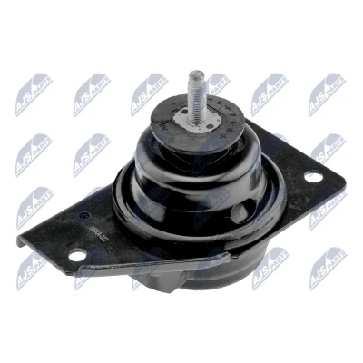 Immagine di NTY ZPS KA 322 Supporto motore Dx