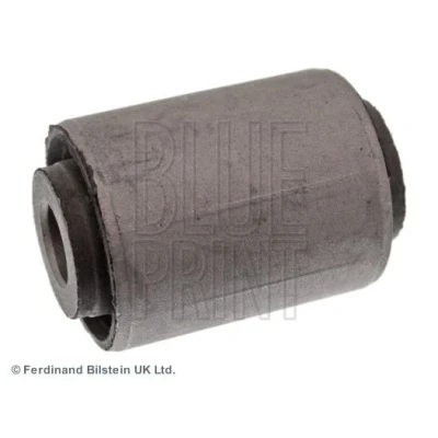 Immagine di BLUE PRINT ADH28005 Silent Block interno, inferiore, Assale anteriore Sx, Dx Cuscinetto gomma metallo
