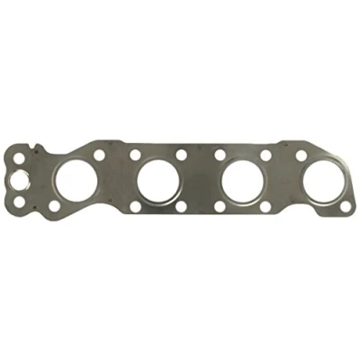 Immagine di FA1 476 001 Guarnizione Collettore Scarico Testa a cilindro SUZUKI: Jimny SUV, SWIFT 3, 4, FIAT: Sedici