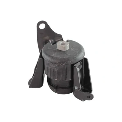 Immagine di KAVO PARTS EEM 9197 Supporto motore