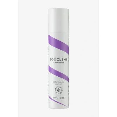 Immagine di BOUCLÈME Protein Booster Trattamenti capelli, Taglia: 30 ml,