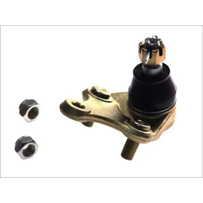 Immagine di YAMATO J12072YMT Testina braccio oscillante Assale anteriore inferiore 17,7 TOYOTA: RAV4 III SUV, Auris Hatchback, Previa / Estima II