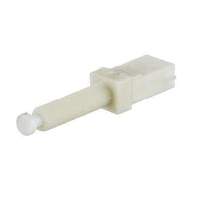 Immagine di HELLA 6DD 008 622 161 Interruttore luce freno elettrico M12x1,5 2 12 AUDI: A6 C5 Avant, A4 B5 Sedan