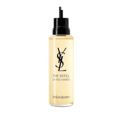 Immagine di Yves Saint Laurent Libre Eau de Parfum Ricarica 100 ml