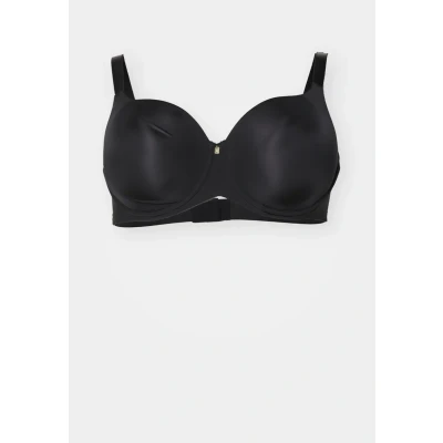 Immagine di Triumph BODY Makeup Essentials WP Reggiseno, Donna, Taglia: 70B, Black