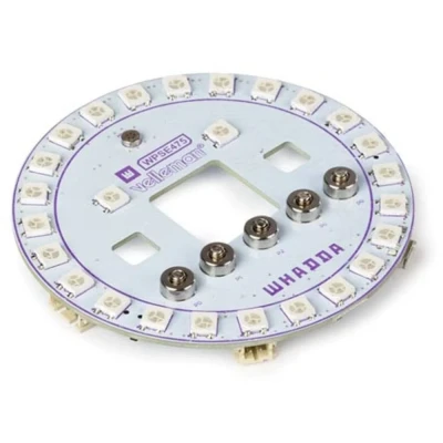 Immagine di Whadda WPSE475 Modulo LED RGB
