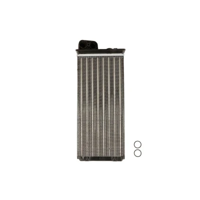 Immagine di NRF 54315 Radiatore Riscaldamento