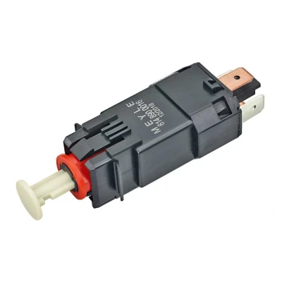 Immagine di MEYLE 614 890 0016 Interruttore luce freno manuale (azionato col piede) 4 OPEL: Meriva A, Corsa C Hatchback, Combo Van / Station Wagon