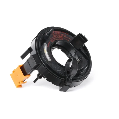 Immagine di FEBI BILSTEIN 34702 Contatto spiralato AUDI: TT Coupe, A4 B5 Avant, VOLKSWAGEN: Golf 4, New Beetle Hatchback
