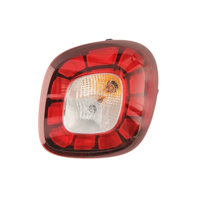 Immagine di ULO 1135012 Fanale posteriore Dx SMART: Forfour II Hatchback, Fortwo III Coupe