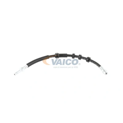 Immagine di VAICO V10 4209 Tubi Freno Assale post. bilaterale 445 M 10 x 1 AUDI: A4 B8 Avant, A5 Coupe, Sedan