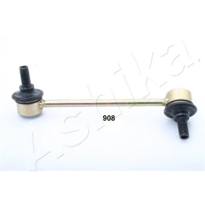 Immagine di Sway Bar, sospensione ASHIKA 106 09 908L