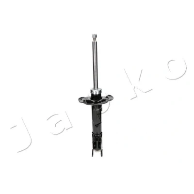 Immagine di JAPKO MJ00767 Ammortizzatore Assale anteriore A pressione del gas tipo McPherson Spina superiore MERCEDES BENZ: Classe