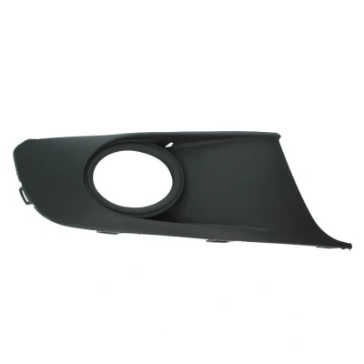 Immagine di Griglia di ventilazione, paraurti BLIC 6502 07 9571916P Destra