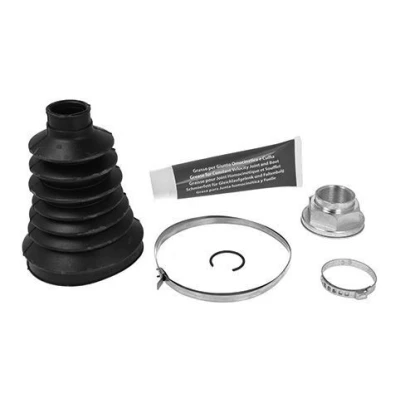 Immagine di Kit cuffia, Semiasse METELLI 13 0488