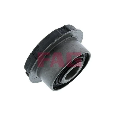 Immagine di FAG 829 0175 10 Silent Block Cuscinetto gomma metallo per braccio trasversale oscillante