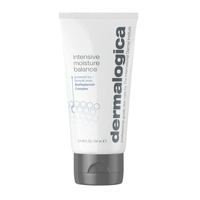 Immagine di Greyline Intensive Moisture Balance 100 Ml