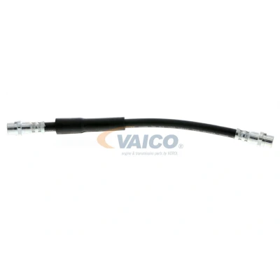 Immagine di VAICO V10 4119 Tubi Freno anteriore 270 AUDI: A6 C5 Avant, Sedan