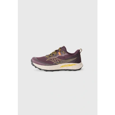 Immagine di Saucony Peregrine 15 Trail Running Shoes EU 42 1/2