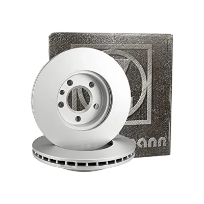 Immagine di ZIMMERMANN COAT Z 470.2409.20 Disco freno 259 21 6/4 4 100 ventilazione interna rivestito RENAULT: CLIO 2, Kangoo I Express, TWINGO 2