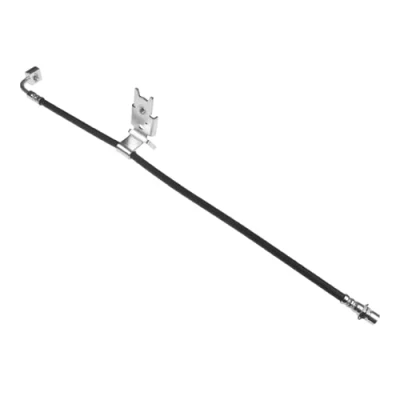 Immagine di BLUE PRINT ADA105348 Tubi Freno Assale anteriore Dx 569 CHRYSLER: 300C Touring