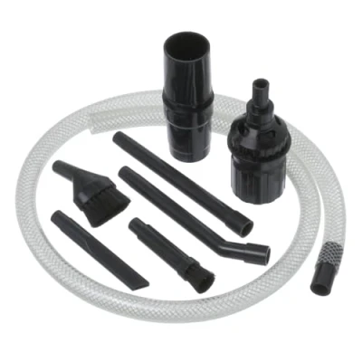 Immagine di Universal 69 UN 60 Mini Kit di Fissaggio