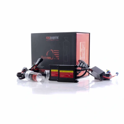 Immagine di EINPARTS EPXK08HB4M6 Gruppo ottico, Faro principale