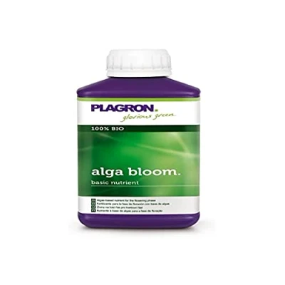 Immagine di Plagron Alga Bloom 250 ml, ml