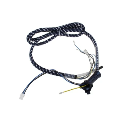 Immagine di Philips Cavo vapore ferro generatore 423902282421