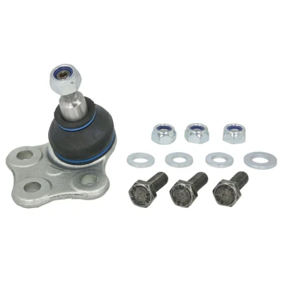 Immagine di SASIC 7574002 Testina braccio oscillante Assale anteriore, inferiore RENAULT: SCENIC 3, MEGANE GRAND 3