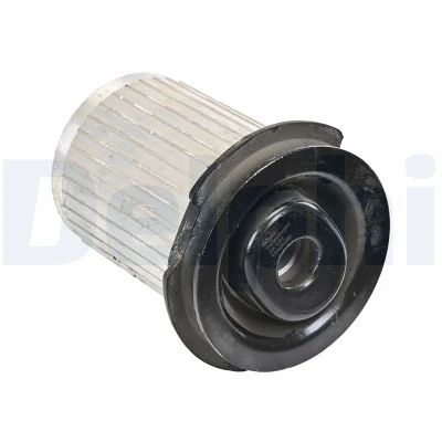 Immagine di DELPHI TD4004W Silent Block Braccio longitudinale oscillante MERCEDES BENZ: Classe E Sedan, T modell
