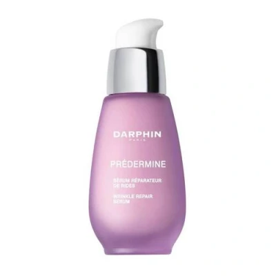 Immagine di Darphin Predermine Wrinkle Repair Siero 30 ml