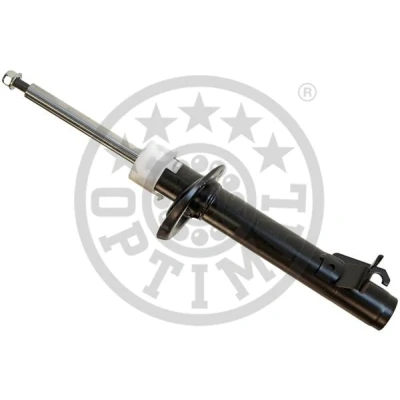 Immagine di OPTIMAL A 3236GR Ammortizzatore FORD: FIESTA 5, 5 Van, MAZDA: 2 Hatchback