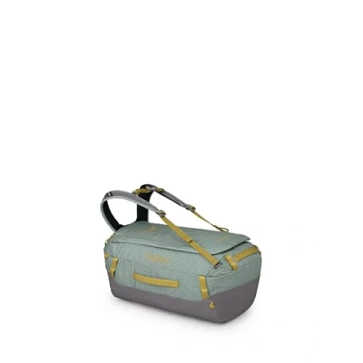 Immagine di Osprey Transporter Duffel 40 Travelbag