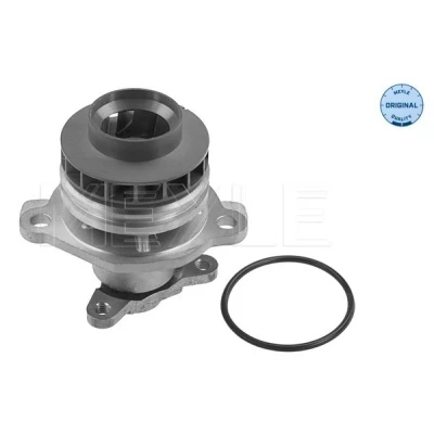 Immagine di MEYLE 16 13 220 0020 Pompa acqua con guarnizione ORIGINAL Quality RENAULT: MEGANE 3 Grandtour, SCENIC 3, ESPACE 4, NISSAN: Qashqai / Qashqai+2 I