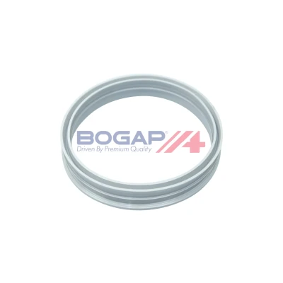 Immagine di BOGAP A1623101 Guarnizioni VOLKSWAGEN: Golf 4, Polo IV Hatchback, Lupo / 3L, AUDI: A2, A3 A4 B7 Avant, SKODA: FELICIA 1, Fabia 1 Combi