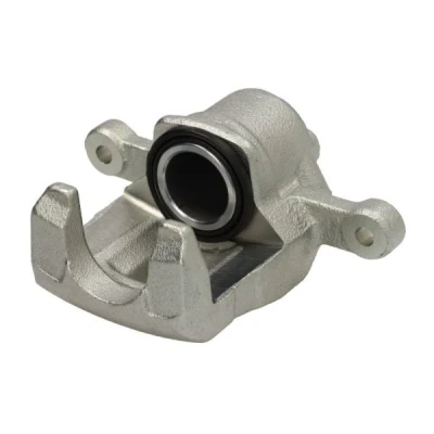 Immagine di ABE CZH2152 Pinza freno Assale posteriore Dx KIA: Optima / K5 (TF) 2.4, 2.0 CVVL, CVVT, 2.4 2.0, 1.7 CRDi, CVVT Hybrid 2010 2015