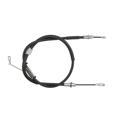 Immagine di BOSCH 1 987 482 673 Cavo Freno 1376 FORD: Transit Custom V362 Bus