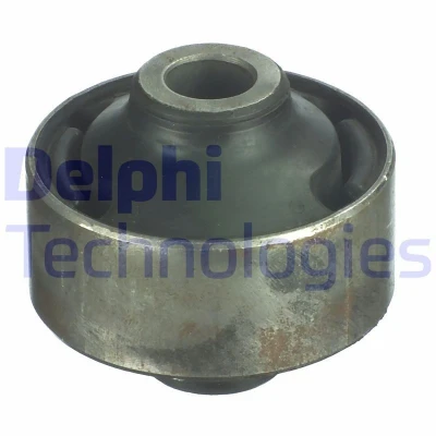 Immagine di DELPHI TD1253W Silent Block MITSUBISHI: Outlander 2 SUV, ASX Lancer 8 Limousine, CITROËN: C Crosser Enterprise