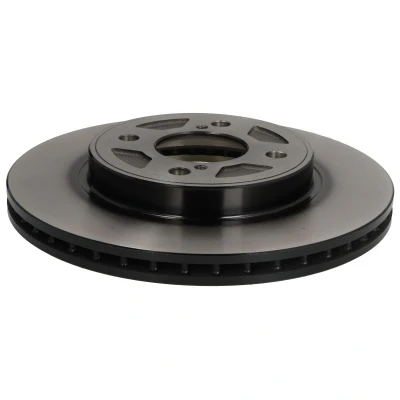 Immagine di TRW Disco freno SUZUKI: SWIFT 5, Baleno II Hatchback 252mm 20mm 4 100mm ventilato verniciato DF6738 Dischi freno, dei freni