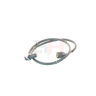 Immagine di GH 703011V Sensore ABS Assale anteriore, anteriore Sx MITSUBISHI: PAJERO 3, 3