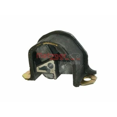 Immagine di METZGER 8050640 Supporto motore posteriore OPEL: Corsa B Hatchback, A TR
