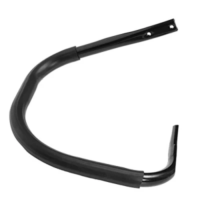 Immagine di MANIGLIA PER MOTOSEGA STIHL MS380 038 066 064 ms660 MS640 650