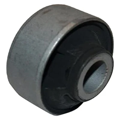 Immagine di JAPANPARTS RU 441 Supporto, Supporto braccio oscillante HONDA: Jazz 2