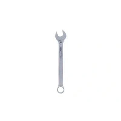 Immagine di KS TOOLS 517.0618 Chiave ad anello / fissa 18