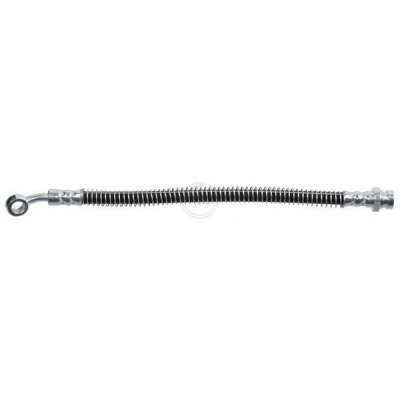 Immagine di A.B.S. SL 5896 Tubi Freno 297 INN M10x 1.0